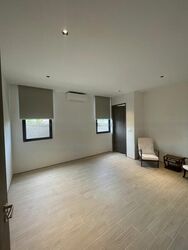 Robin Close (D10), Detached #456524201